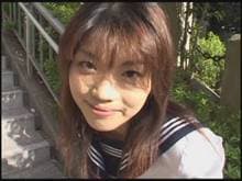 美少女うんち耽美館１１ サンプル画像 2
