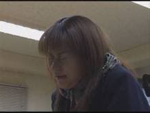 うんこおもらし全集5 サンプル画像 2