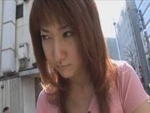 女教師の排泄的授業 サンプル画像 2