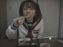 美少女うんち耽美館1 サンプル画像 2