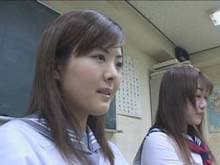 浣腸 04 サンプル画像 6