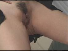 便器メンズ? サンプル画像 4