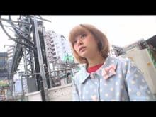 塗り糞少女　　美幸ありす　脱糞から塗り糞までをノーカットで収録 サンプル画像 2