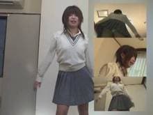 おしっこ Dance Dance6 サンプル画像 2
