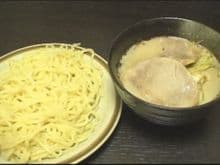糞一週間 サンプル画像 4
