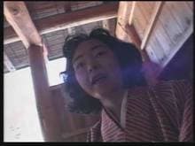 実録！不倫排便　６ サンプル画像 2