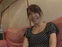 早く出て！女友達の限界ウンコ　其の弐 サンプル画像 2