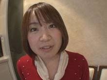 早く出て！女友達の限界ウンコ　其の弐 サンプル画像 3