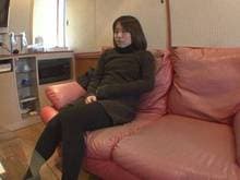 早く出て！女友達の限界ウンコ　其の弐 サンプル画像 4