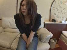 早く出て！女友達の限界ウンコ　其の弐 サンプル画像 5