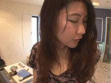 早く出て！女友達の限界ウンコ　其の弐 サンプル画像 6