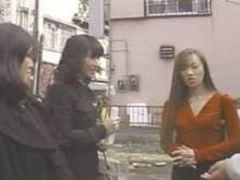 くそったれ６ サンプル画像 2