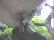 くそったれ１４ サンプル画像 2