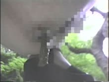 くそったれ１４ サンプル画像 1
