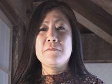 背徳の親子糞２ サンプル画像 2