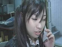 全国うんこ紀行　いちご編 サンプル画像 2