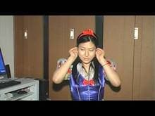 全国うんこ紀行〜北陸旅情編〜 サンプル画像 2