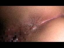 直下型女子便所３ サンプル画像 3