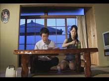 思春期糞 サンプル画像 2