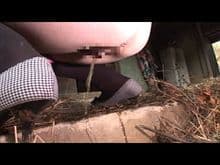 のら糞 サンプル画像 3