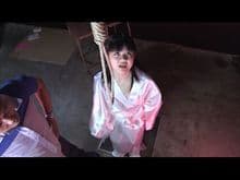 逝糞２ サンプル画像 2