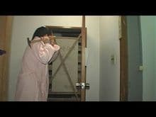 天下下品〜トイレが・・・、トイレがない！？〜 サンプル画像 4
