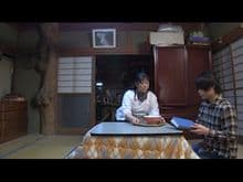 新・背徳の親子糞 サンプル画像 2
