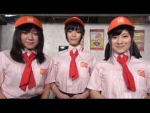 脱糞ファーストフード サンプル画像 12