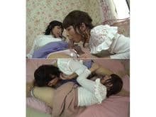 かわいい男の娘のウンコはいかがですか？ サンプル画像 2
