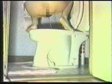 友子のおトイレ日記 サンプル画像 4