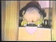 友子のおトイレ日記 サンプル画像 2