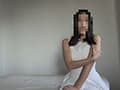 失便と紙オムツ 素人女性ゆかり（2） サンプル画像 11