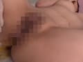 羞恥の診察室 美らかのん サンプル画像 8