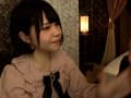 女王様の便器従僕 新川ゆず サンプル画像 1