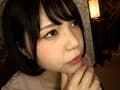 女王様の便器従僕 新川ゆず サンプル画像 3
