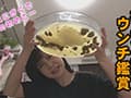 今日たくさんウンチでるかな… 小島りりか サンプル画像 4