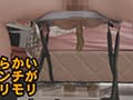 今日たくさんウンチでるかな… 小島りりか サンプル画像 9