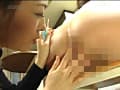 母子ぐそ 参 サンプル画像 1