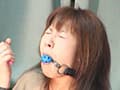 公開調○ ひなの晩餐 人間便器編 サンプル画像 8