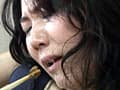 みさきの晩餐 乳糞 サンプル画像 10