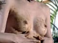 スカトロレズビアン姉妹 サンプル画像 10