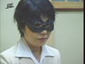 卑猥なM熟女2 サンプル画像 1