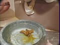 卑猥なM熟女2 サンプル画像 9