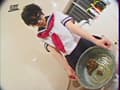 卑猥なM熟女2 サンプル画像 10