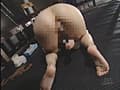 猥褻なM奴2 サンプル画像 2