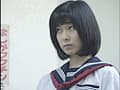 エネマの天使タチ2 サンプル画像 9