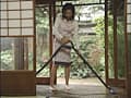 仮面家族のエネマ日記3 サンプル画像 9