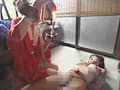 浣腸おいらん教室 サンプル画像 10