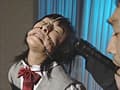 聖スカトロ黒百合学園2 サンプル画像 4