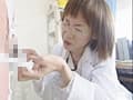 エネマの天使タチ5 サンプル画像 1